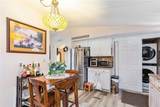 4710 Briar Patch Lane - Photo 21