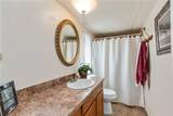 4710 Briar Patch Lane - Photo 22