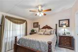 4710 Briar Patch Lane - Photo 24