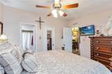 4710 Briar Patch Lane - Photo 25