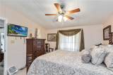 4710 Briar Patch Lane - Photo 26