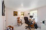 4710 Briar Patch Lane - Photo 27
