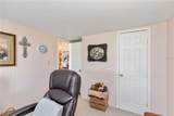 4710 Briar Patch Lane - Photo 28