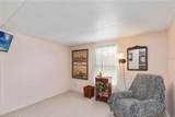 4710 Briar Patch Lane - Photo 29