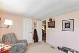4710 Briar Patch Lane - Photo 30