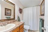 4710 Briar Patch Lane - Photo 31