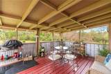4710 Briar Patch Lane - Photo 32