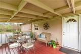 4710 Briar Patch Lane - Photo 33
