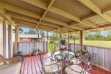 4710 Briar Patch Lane - Photo 34