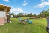 4710 Briar Patch Lane - Photo 35