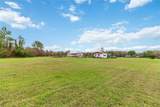 4710 Briar Patch Lane - Photo 36