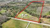 4710 Briar Patch Lane - Photo 37