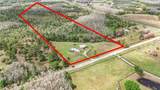4710 Briar Patch Lane - Photo 38
