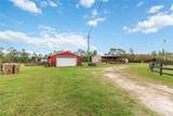4710 Briar Patch Lane - Photo 4