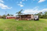 4710 Briar Patch Lane - Photo 5