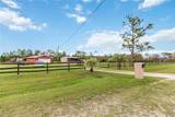 4710 Briar Patch Lane - Photo 6
