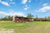 4710 Briar Patch Lane - Photo 7