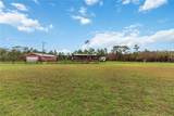 4710 Briar Patch Lane - Photo 8