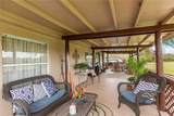 4710 Briar Patch Lane - Photo 9