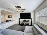 512 Lakemont Avenue - Photo 10