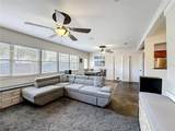 512 Lakemont Avenue - Photo 11