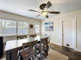 512 Lakemont Avenue - Photo 12
