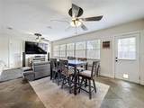 512 Lakemont Avenue - Photo 13