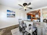 512 Lakemont Avenue - Photo 15