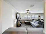 512 Lakemont Avenue - Photo 16