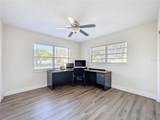 512 Lakemont Avenue - Photo 17