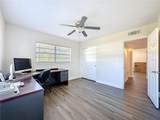 512 Lakemont Avenue - Photo 18