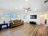 512 Lakemont Avenue - Photo 2