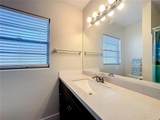 512 Lakemont Avenue - Photo 20
