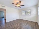 512 Lakemont Avenue - Photo 21