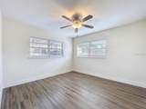 512 Lakemont Avenue - Photo 22