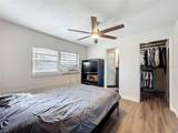 512 Lakemont Avenue - Photo 23