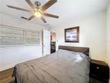512 Lakemont Avenue - Photo 24