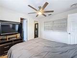 512 Lakemont Avenue - Photo 25