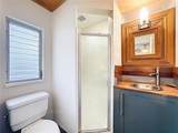 512 Lakemont Avenue - Photo 26