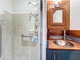 512 Lakemont Avenue - Photo 27
