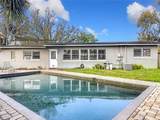 512 Lakemont Avenue - Photo 28