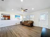 512 Lakemont Avenue - Photo 3