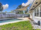 512 Lakemont Avenue - Photo 30