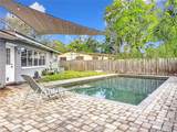512 Lakemont Avenue - Photo 31