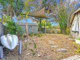 512 Lakemont Avenue - Photo 32