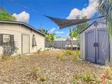 512 Lakemont Avenue - Photo 33