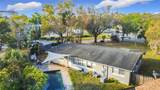 512 Lakemont Avenue - Photo 34