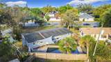 512 Lakemont Avenue - Photo 35