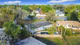 512 Lakemont Avenue - Photo 36