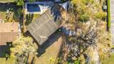 512 Lakemont Avenue - Photo 37
